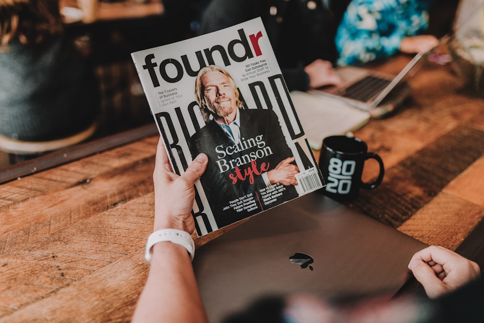 Mastering Customer Acquisition