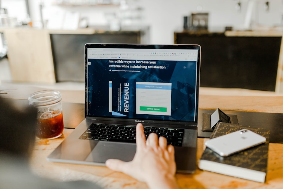 Unlocking Sales as a Service